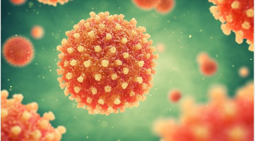 Is Hepatitis Preventable?